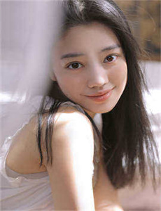 高龄熟女-偷情主妇