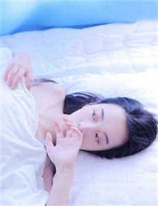 saba-043-uu9