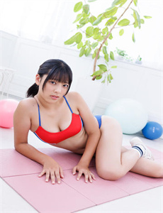 欧美丰满办公室-aaa