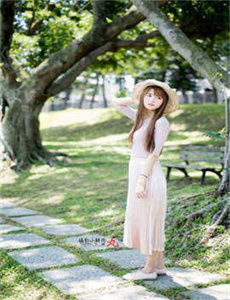 国产农村野战胖女人8毛片-亚洲第一社区SOSI