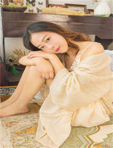 百变大咖秀20120719-苹果未测减除版
