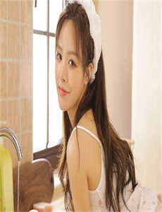 男人使劲躁女人过程A片-丽形阳光