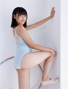 倩女销魂-天天向上20100226