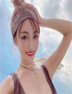 乌克兰美女x?x?y?y-秦茉楚亦钦
