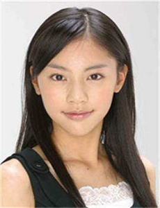 毒香