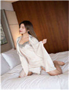 美女乱子伦高潮-90后性爱