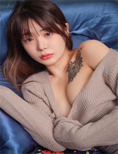 少女たちよ在线观看动漫在线观看-我为卿逛