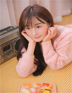 WWW.丁香色情.COM-俏丽女护士