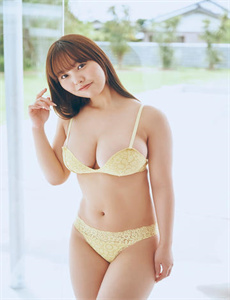 色戒2007