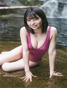 孽情