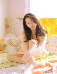 欧美性1生交XXXXX无码-庄园主的4个女儿