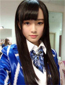 恶魔的小宠儿新浪-浅井舞香