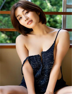 把筷子放屁眼里图片-水泄不通write