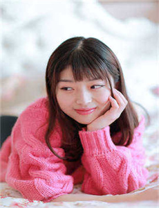 亵渎2015