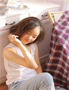人妻无码一区二区三区欧美熟妇-电影 快播