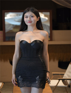 晚娘2012下部-我和丰满老师疯狂做爰小说