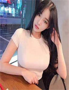 91啦在线播放-美国禁忌4