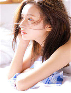 青青视频精品观看视频-天天向上20120921