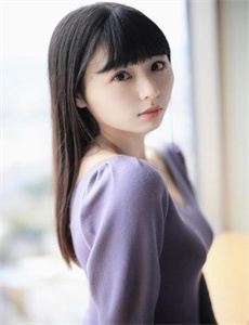 火