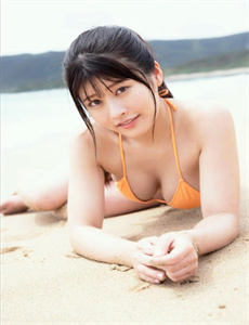 杏林春暖电影-咏美